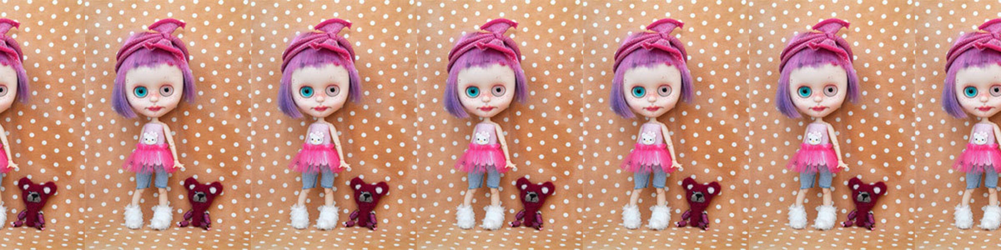 Garlenashop - Etsy