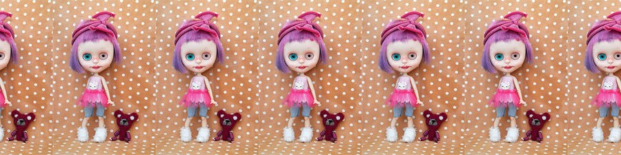 Garlenashop - Etsy