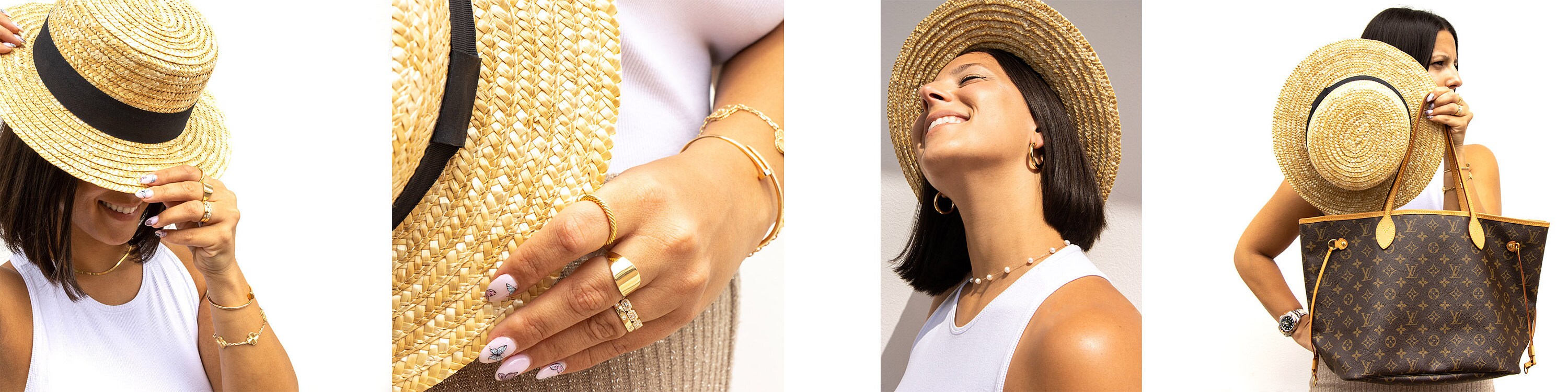 Queen may jewelers deals