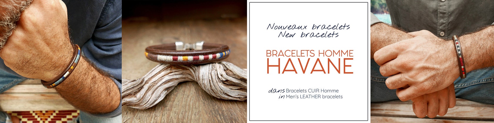 boutique bijoux thing pays bas boutique bijoux thing pays bas