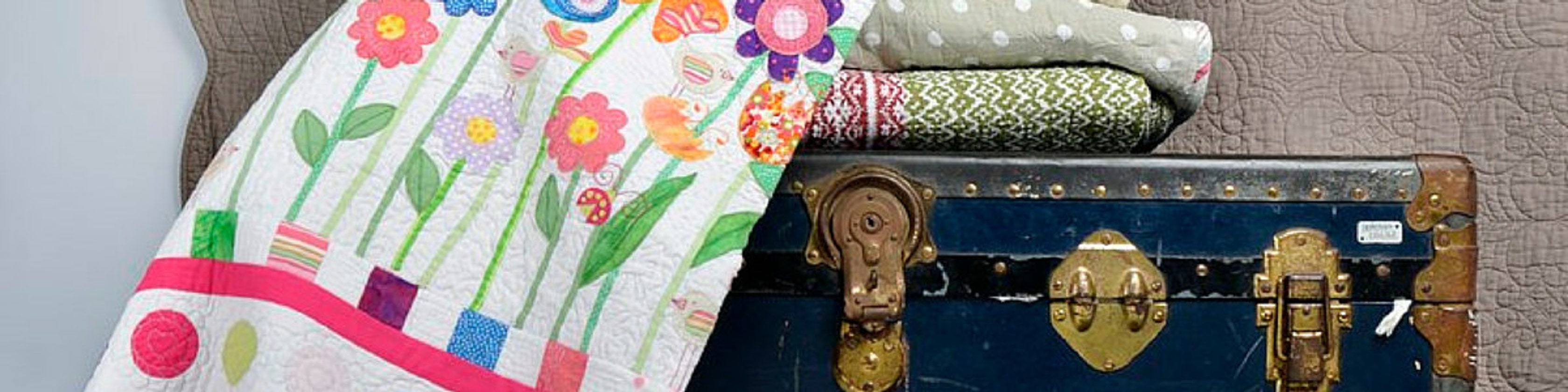 FabricGardenAus Etsy Australia