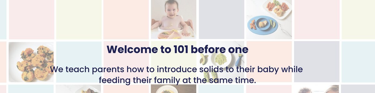 101beforeone - Etsy