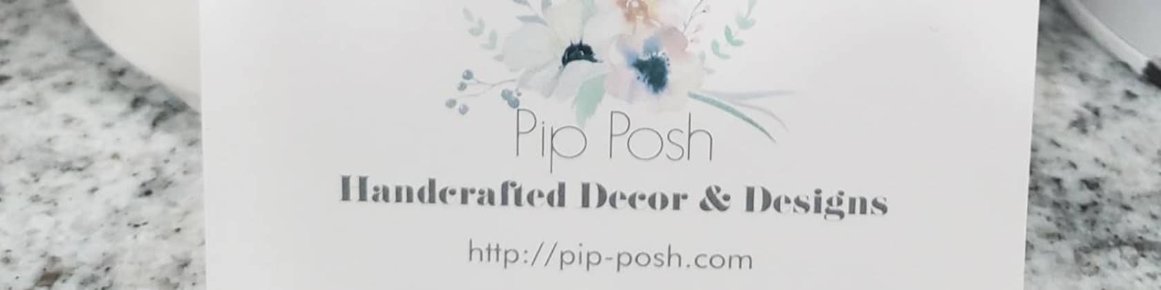 Pip Posh Design I Am A Grinch Before Coffee Decorative Wooden
