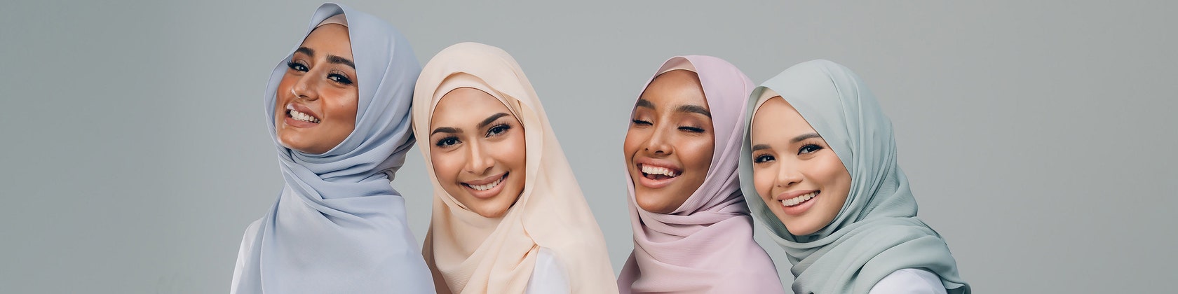 Tudungpeoplenebraska Etsy