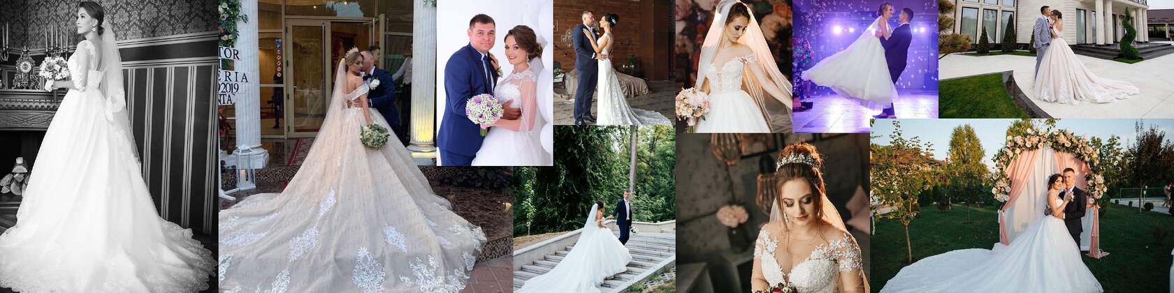 Boutique Fashion Bride By Weddingstoreleemarc On Etsy