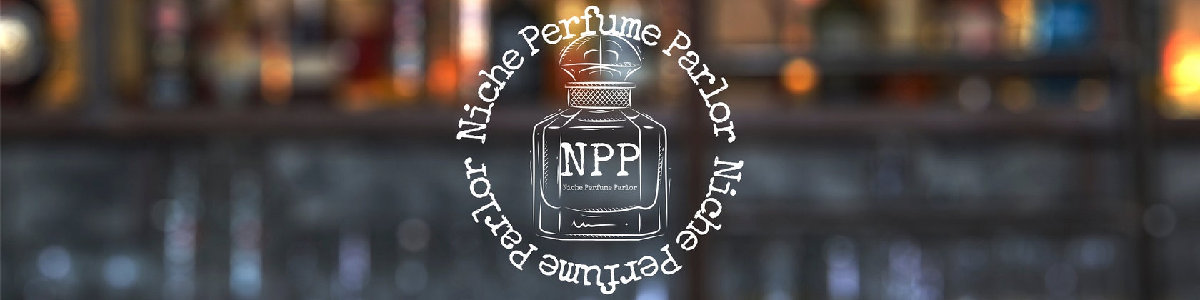 Pinzas Depilar Con Pico De Oro Maf, Luxury Perfume - Niche Perfume Shop