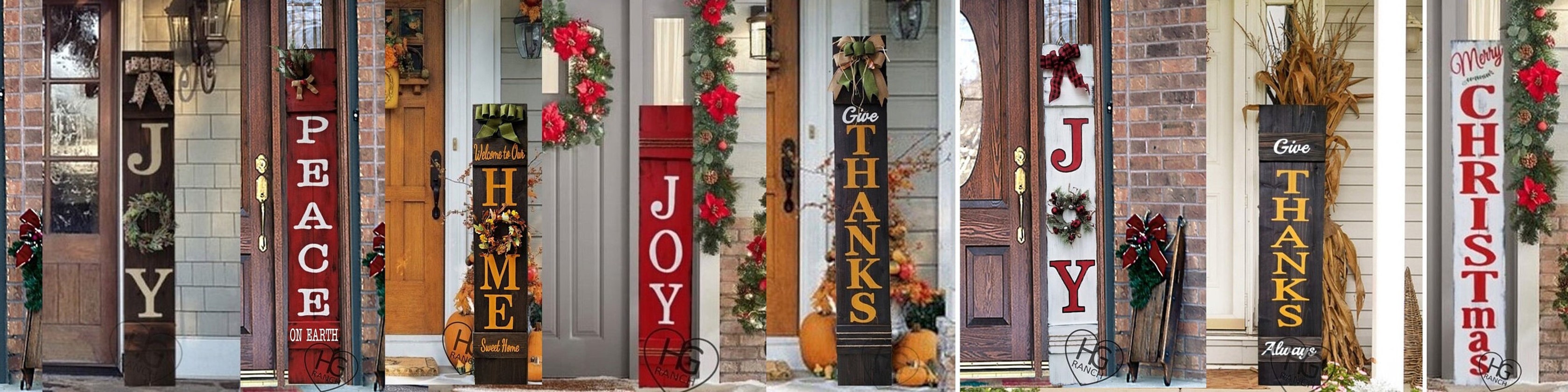 HeartofGodRanch Etsy