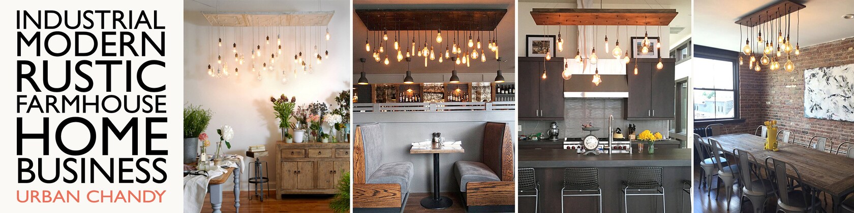 18 Pendant Industrial Chandelier Dining Room Light, Kitchen Island Chandelier, urban Chandelier 18 Pendant Industrial Chandelier Dining Room Light, Kitchen Island Chandelier, urban Chandelier