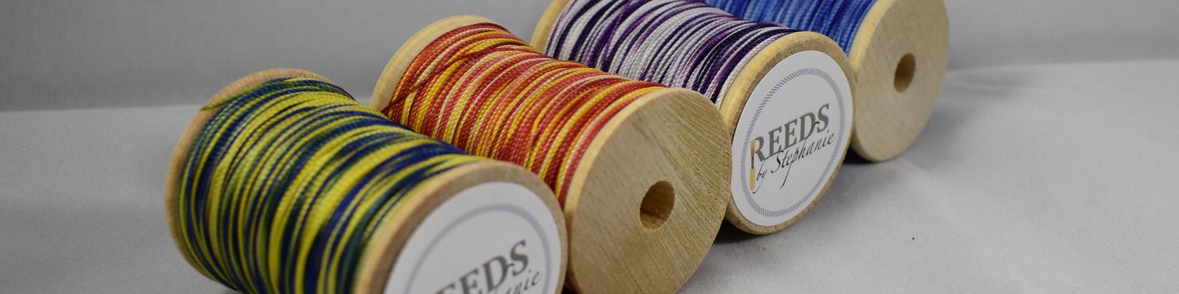Reeds by Stephanie by ReedsByStephanie on Etsy