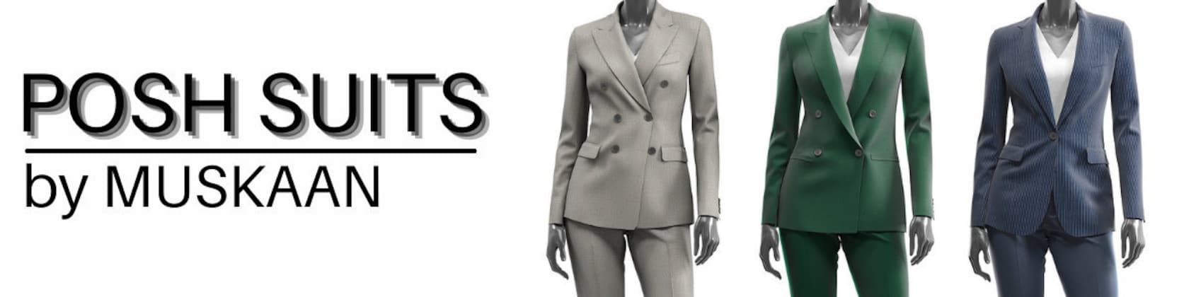 YELLOW SUIT for Women/ Double Breasted Suit/womens Suit/women Pant Suit/business  Suit Women/women Tailored Suit/womens Coats Suit Set/ 