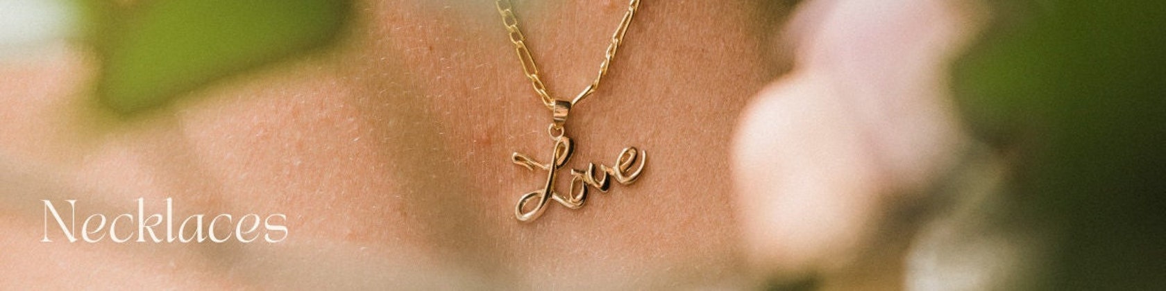 PoriJewelry - Etsy PoriJewelry - Etsy