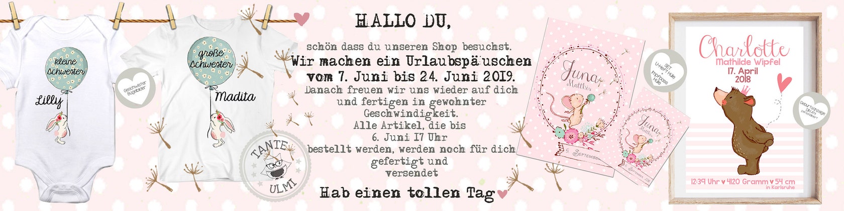 420 Geschwindigkeit Dating