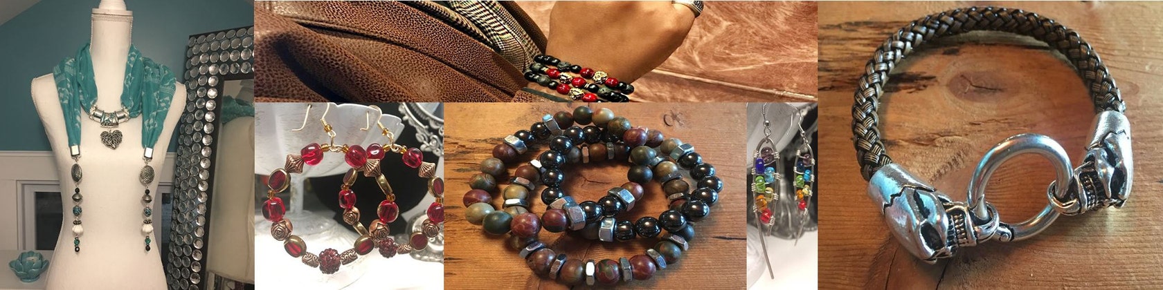 BeadMode - Etsy