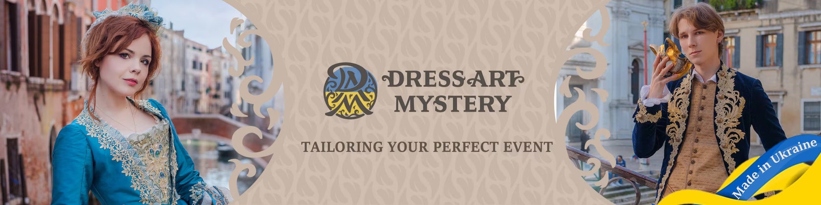 Renaissance courtesan dress  DressArtMystery – Dress Art Mystery