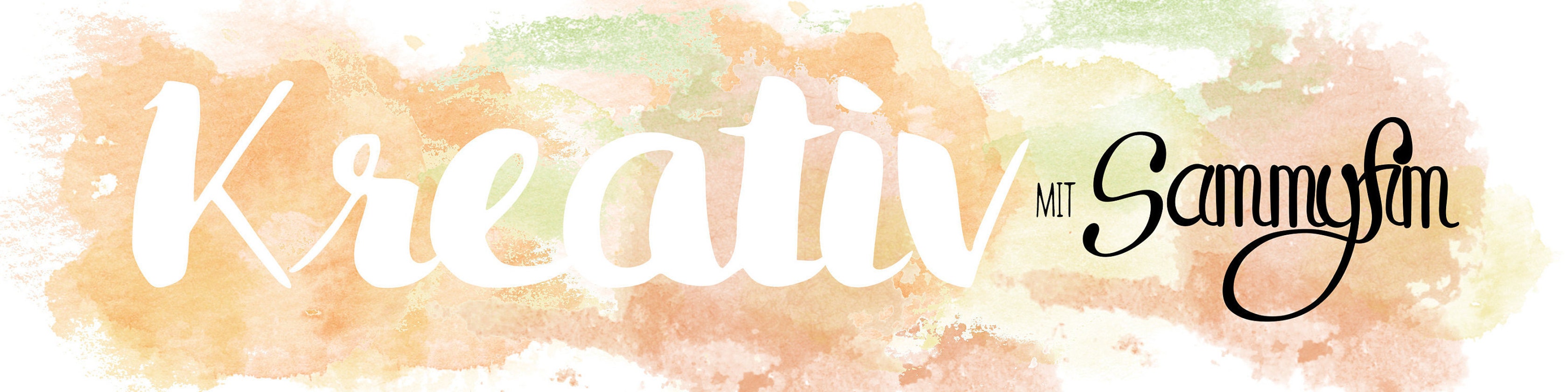 SammyfimDesigns Etsy.de