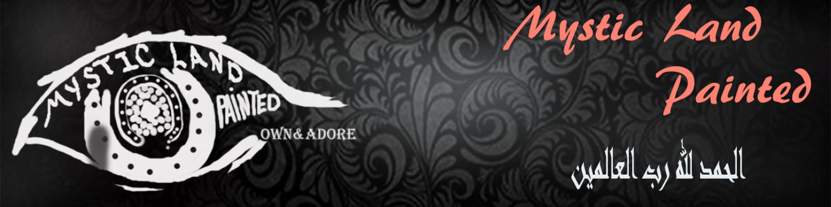 walpole construction refurbishments & renovations