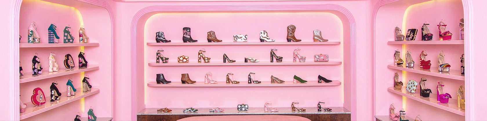 Jessica butrich zapatos precio new arrivals