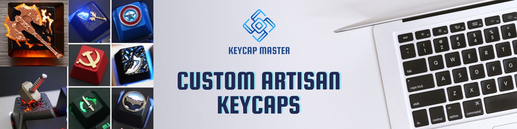 134 Keys PBT Translucent Backlit Keycap Top Level Keycaps For