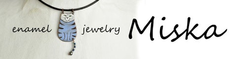 miskka - Etsy