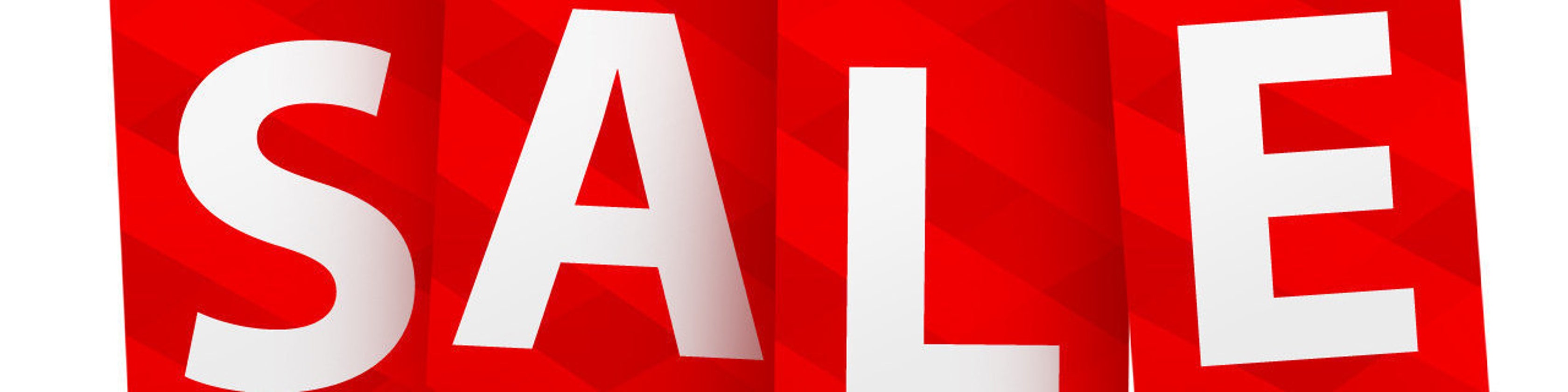 ebbandflowleather Etsy