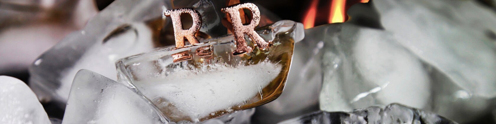 A contemporary Jewelry Curator FREE SHIPPING TO by 