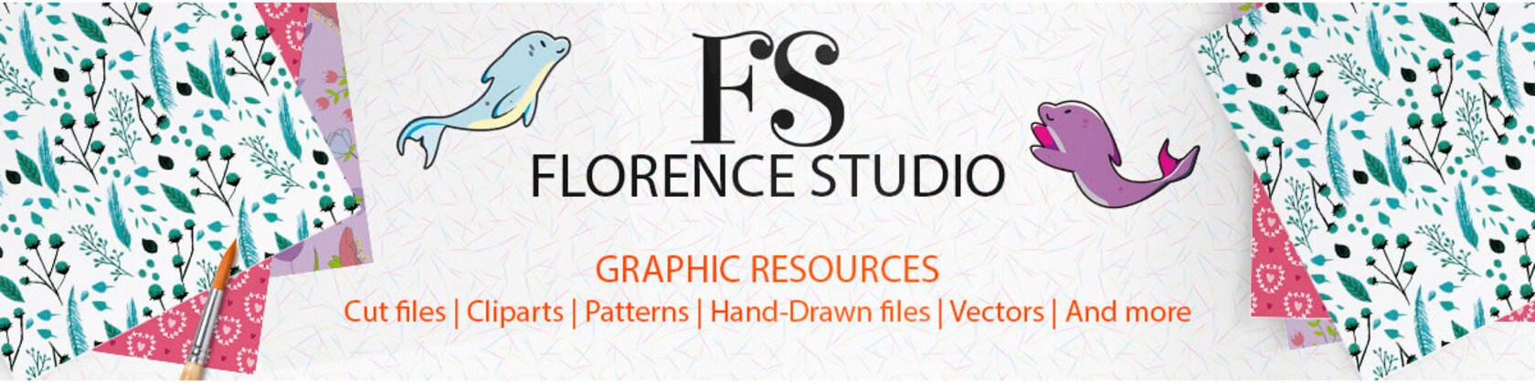 Florence Studio