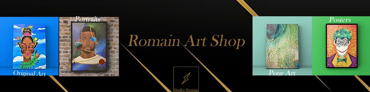 V4 Romain Arts Martiaux Noir Polypropyl/ène Plastique Gladius Entra/înement /Ép/ée
