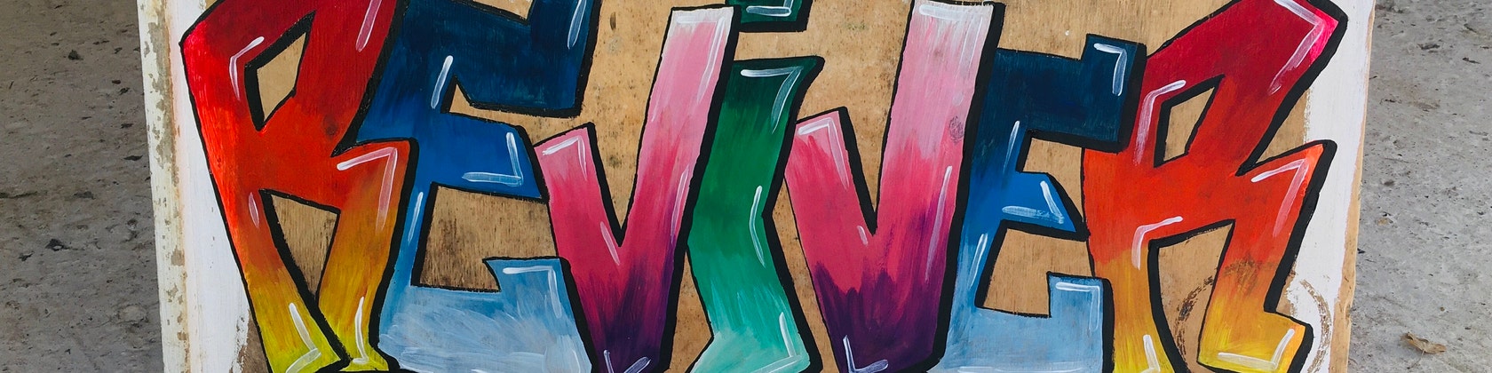 Sudaderas personalizadas Graffiti – Move & Bite