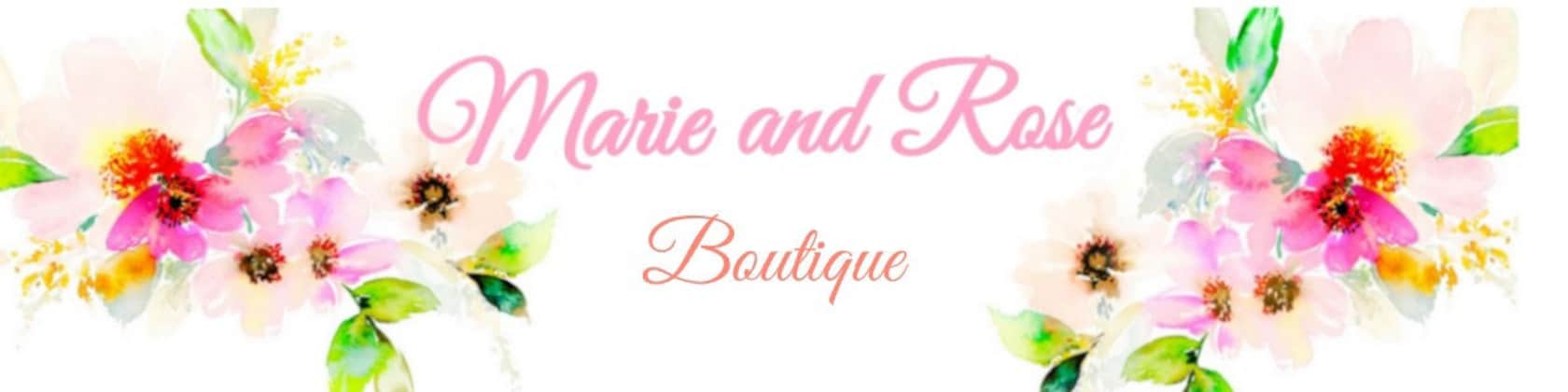 Mochila rosa – Boutique Mary