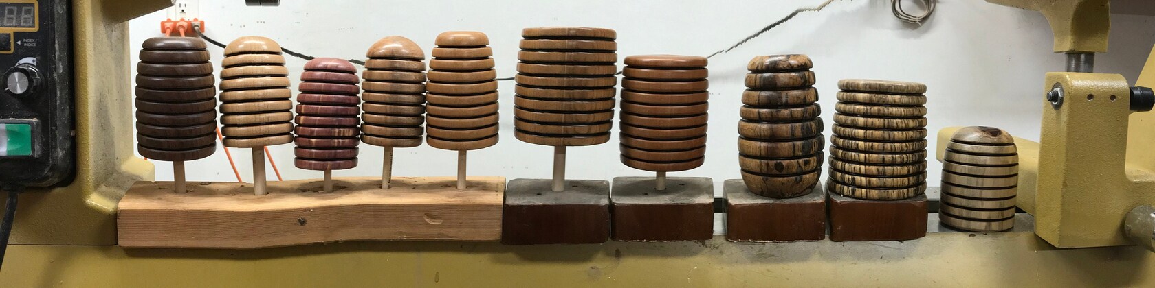 PetesBeeSkeps - Etsy Singapore