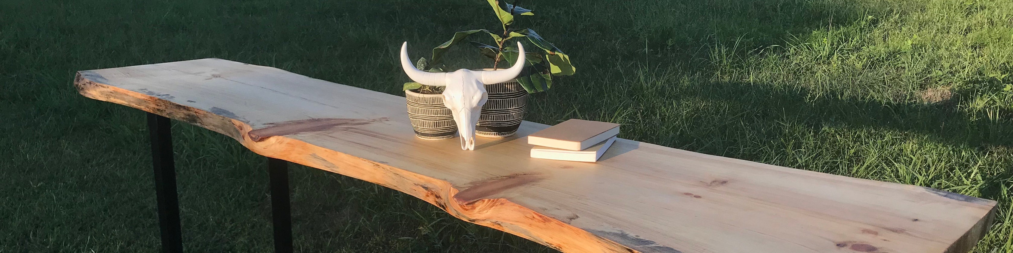 Fire destroys Markâ€™s Custom Woodworking