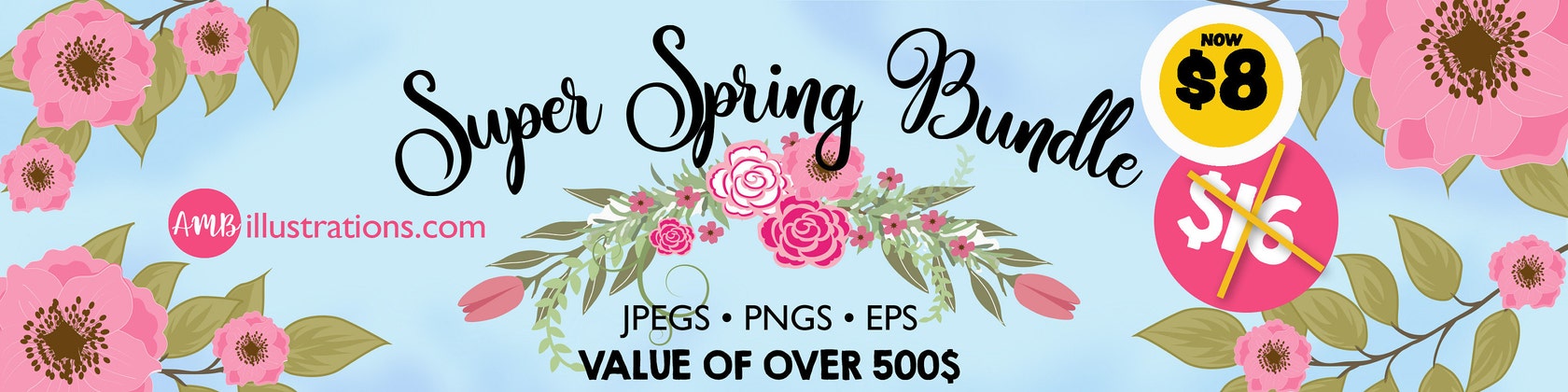 Get Nautischen badaccessoires Desktop Wallpaper Nautischen Badaccessoires