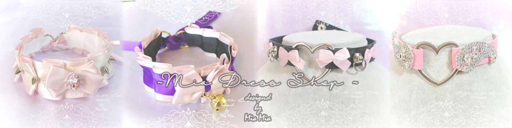 Mia Dress Shop by MiaDressShop on Etsy