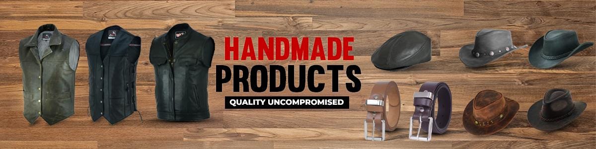 LesaCollectionUsa - Etsy