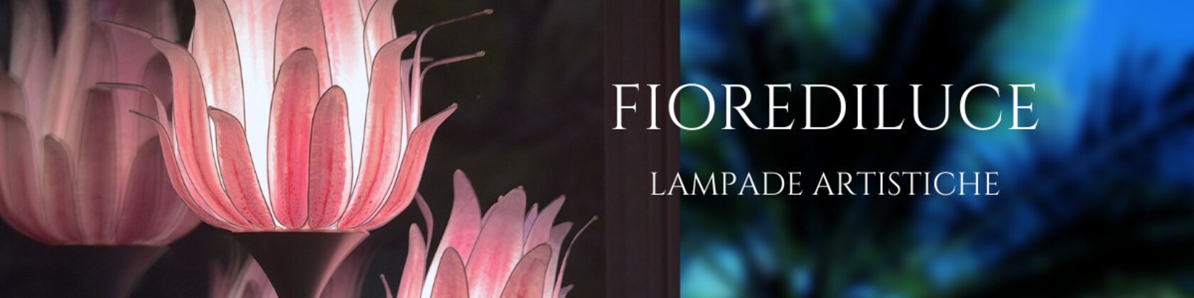10 Piedi Compleanni Luci Della Stringa del Fiore Decorazioni per la Casa Luci LED Sakura per Feste Luci da Esterno in Fiore di Ciliegio Vacanze Luce Rosa Fiori di Ciliegio Matrimoni
