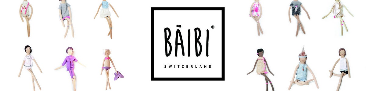 Baeibi Etsy.de