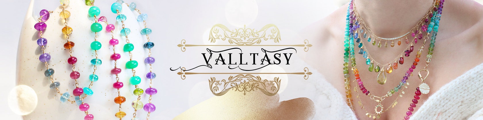 Valltasy etsy on sale