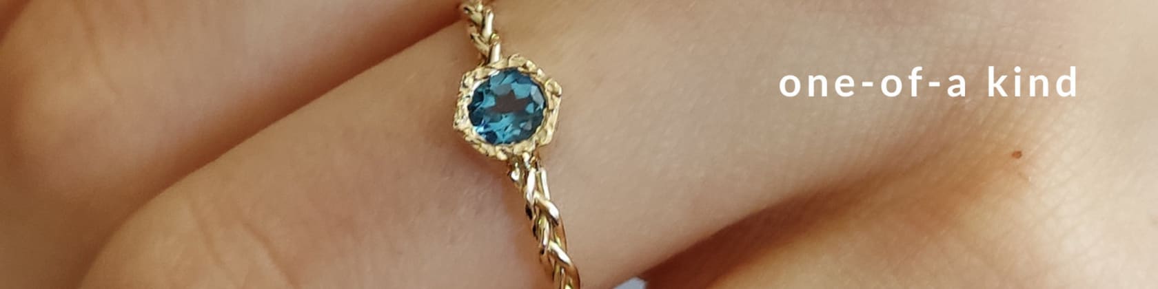 ARPELC Etsy