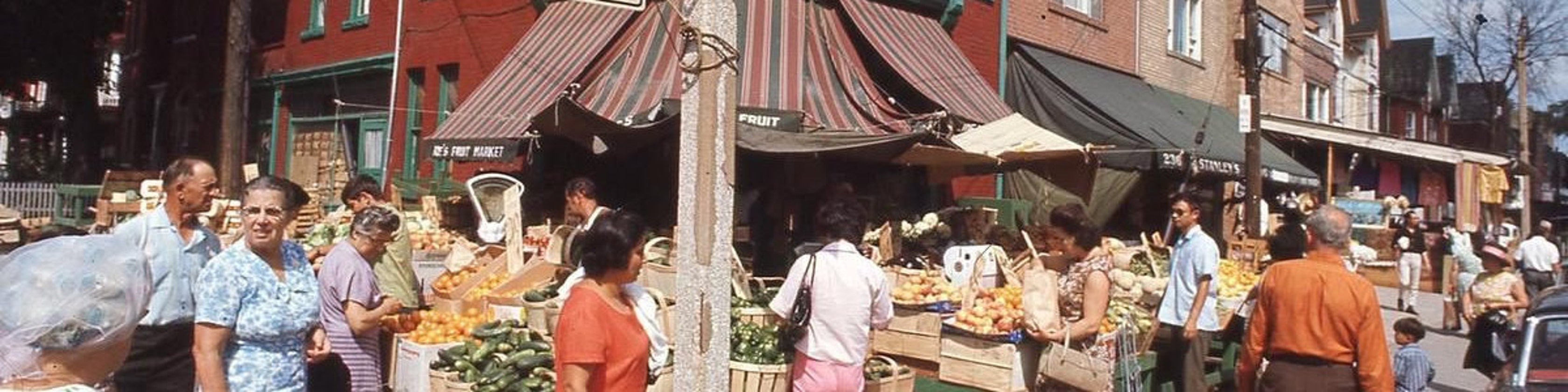 KensingtonSourdough Etsy