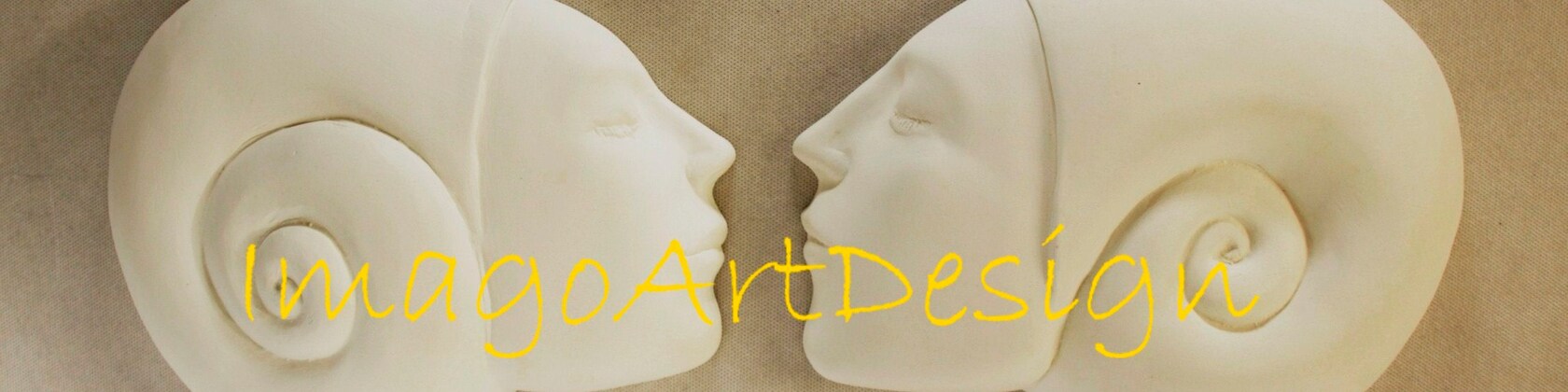 ImagoArtDesign - Etsy