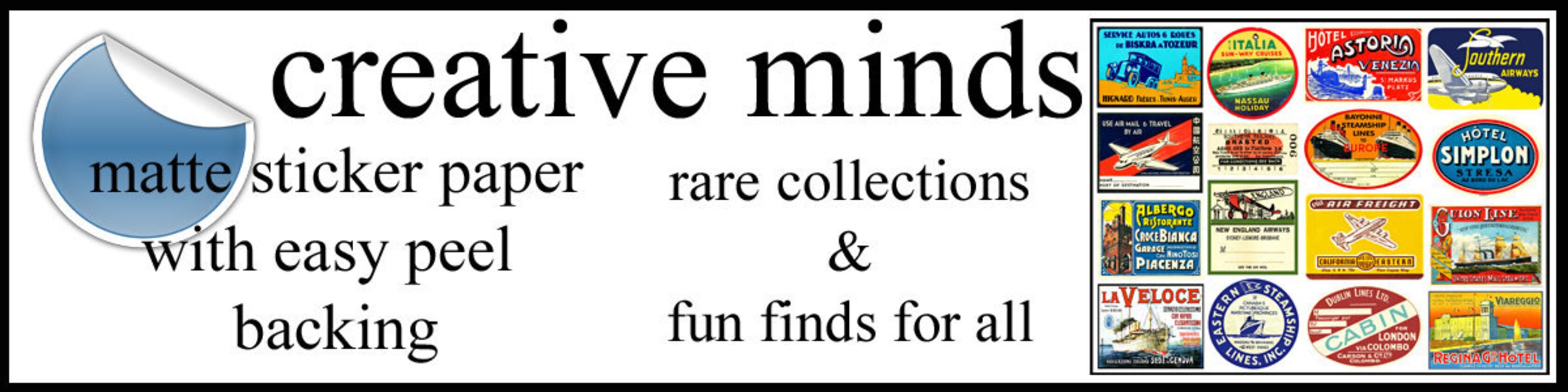 Disappointment artist essays 02 image