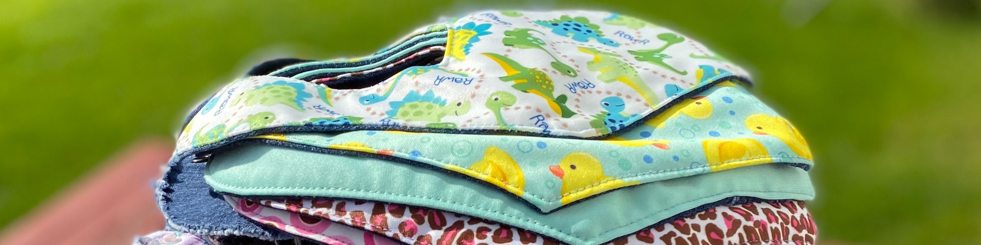 Sew Beautiful Sew Precious Sew Unique by VayCoDesigns on Etsy