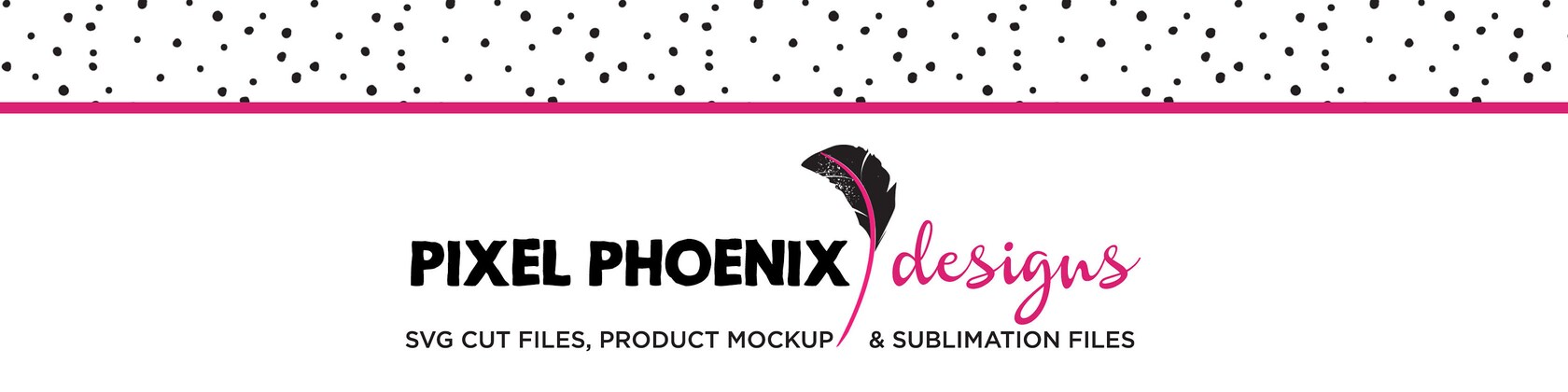 Svg Cut Files Png Sublimation Files Jpg By Pixelphoenixdesigns - pixelphoenixdesigns