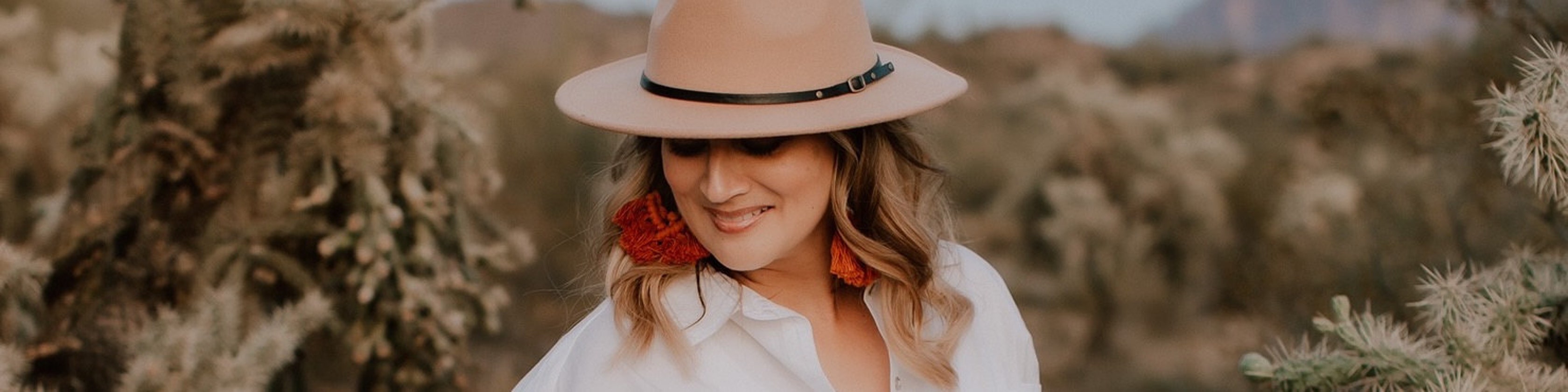 StorybookHandmade - Etsy