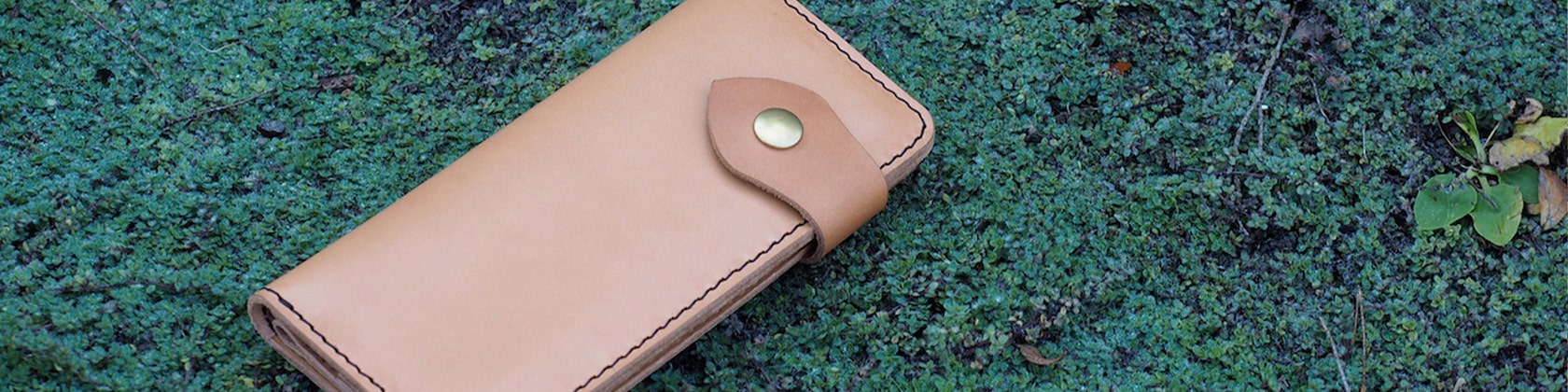 24 carte di credito Card Holder Portafoglio PU Cuoio Business ID Tasca Borsetta Scatola