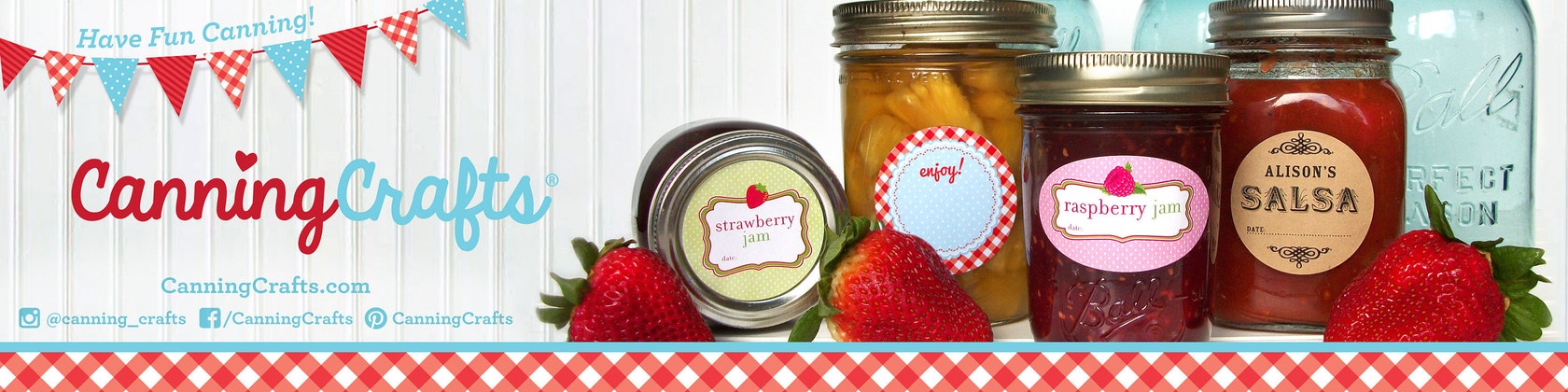 Canning Jar Opener – Happy's Gifts and Apparel