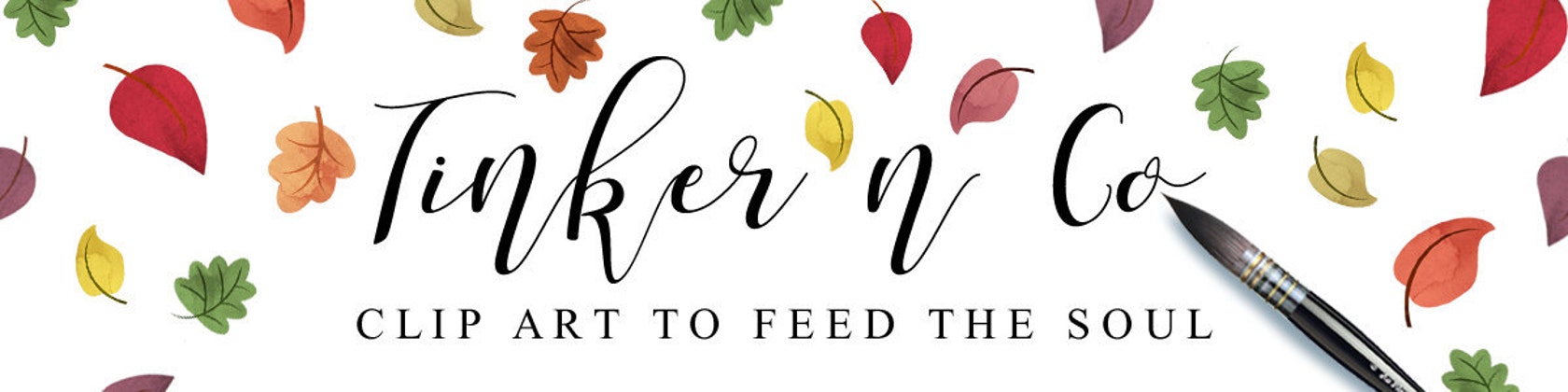 Ferr midget hardcore movies