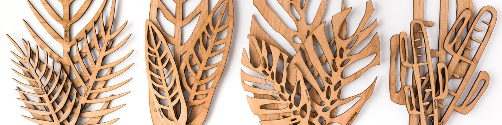 Treleaf - Etsy