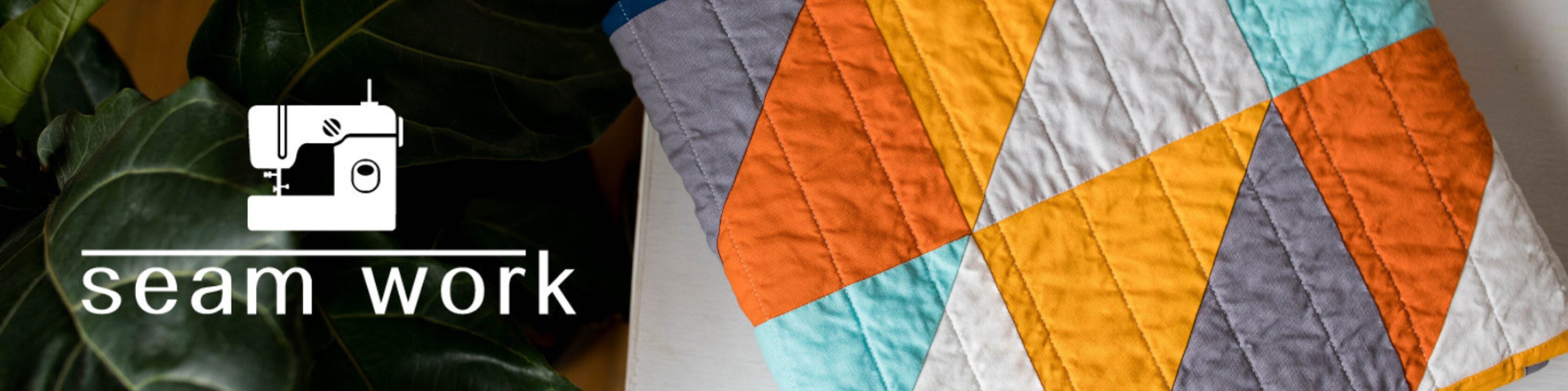 seamwork Etsy Canada