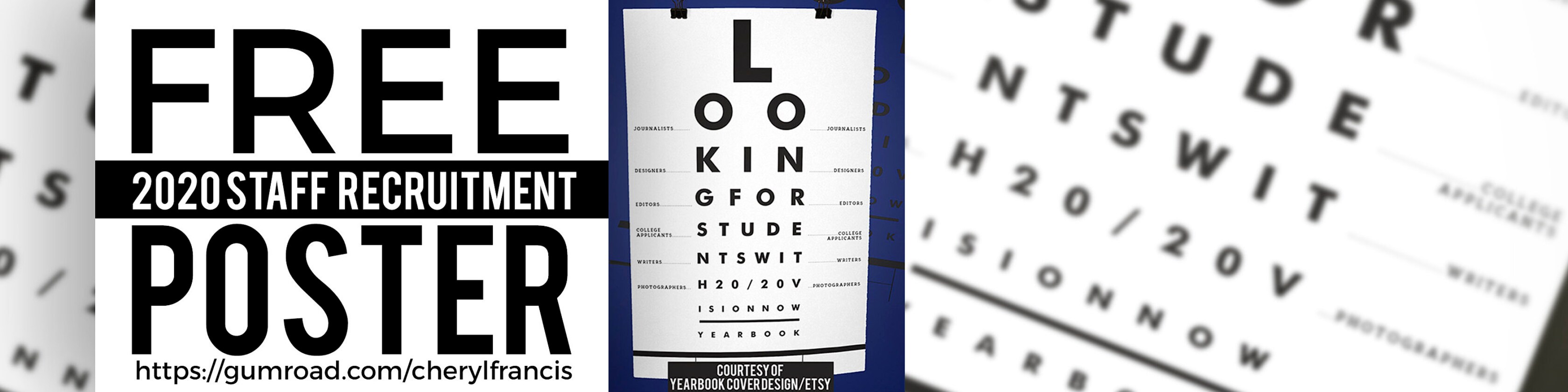 Yearbookcoverdesign Etsy